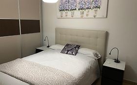 Apartamento Atocha-Delicias! 4PAX